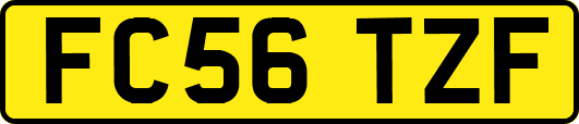FC56TZF