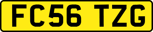 FC56TZG
