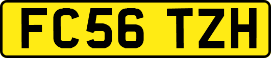 FC56TZH