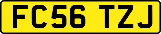 FC56TZJ