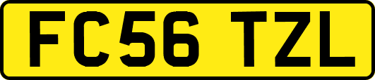 FC56TZL