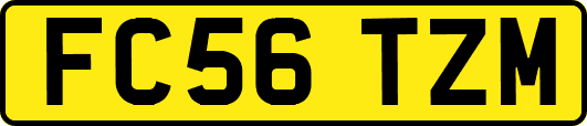 FC56TZM