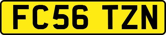 FC56TZN