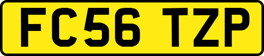 FC56TZP