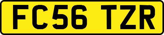 FC56TZR