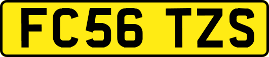 FC56TZS