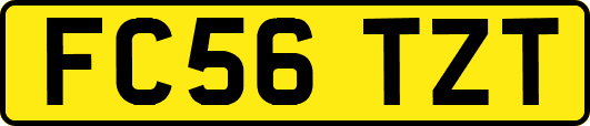 FC56TZT