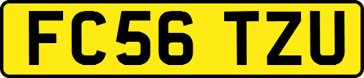 FC56TZU