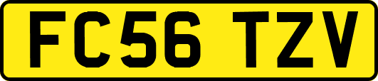 FC56TZV