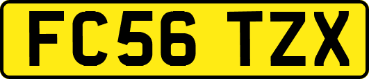 FC56TZX