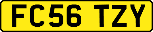 FC56TZY