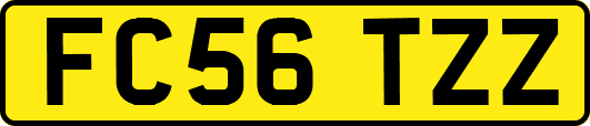 FC56TZZ