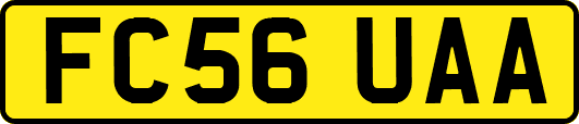 FC56UAA