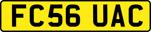 FC56UAC