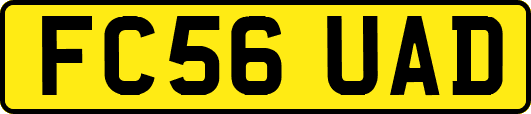 FC56UAD