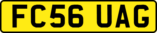 FC56UAG