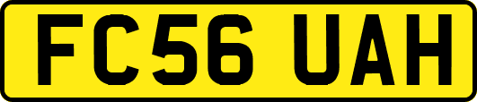 FC56UAH