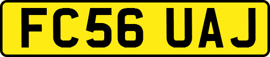 FC56UAJ