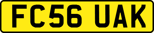 FC56UAK