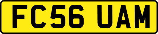 FC56UAM