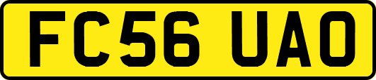 FC56UAO