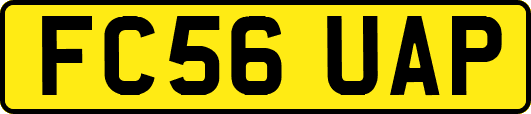 FC56UAP