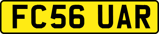 FC56UAR