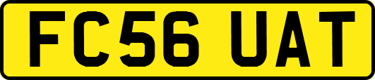 FC56UAT