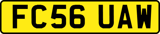 FC56UAW