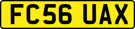 FC56UAX