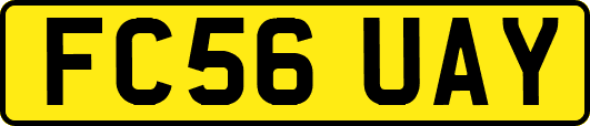 FC56UAY
