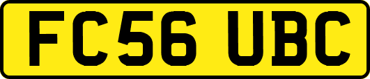 FC56UBC