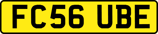FC56UBE