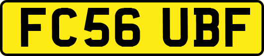 FC56UBF