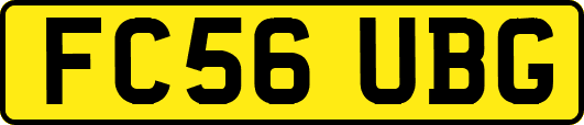 FC56UBG