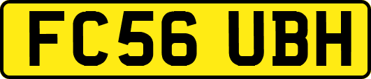 FC56UBH