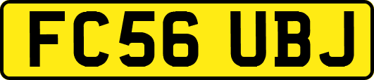 FC56UBJ