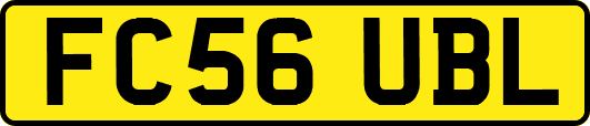 FC56UBL