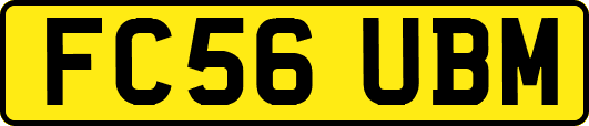 FC56UBM