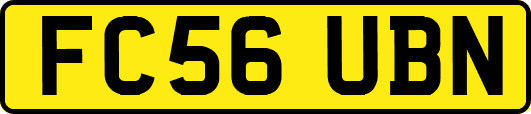 FC56UBN