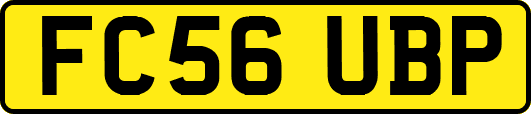 FC56UBP