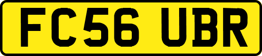 FC56UBR