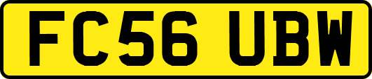 FC56UBW