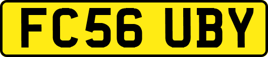FC56UBY