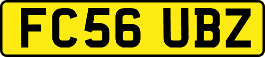 FC56UBZ
