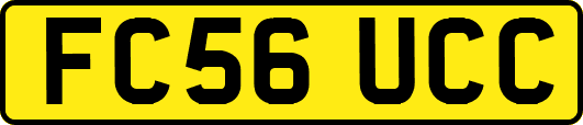 FC56UCC