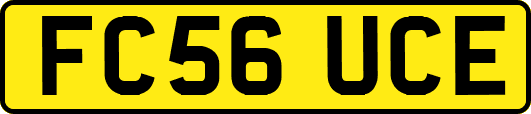 FC56UCE