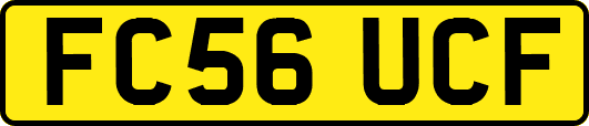 FC56UCF