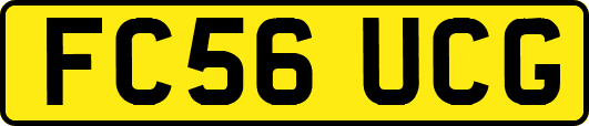 FC56UCG