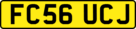 FC56UCJ